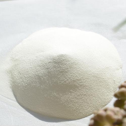 九江市变性淀粉改性淀粉 - 推荐